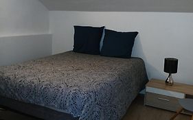 Appartement Plein Pied